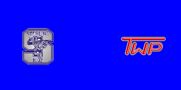 Sterling High School vs. Washington Township High School