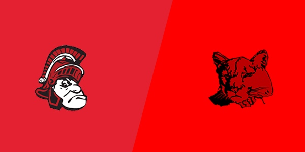 Match Thumbnail