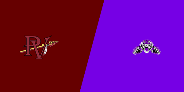 Match Thumbnail