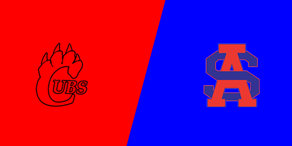 Match Thumbnail
