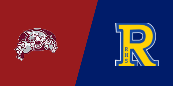 Ocosta Jr/Sr High School vs. Rochester High School