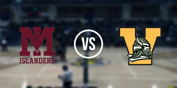 Inglemoor High School vs Mercer Island High School