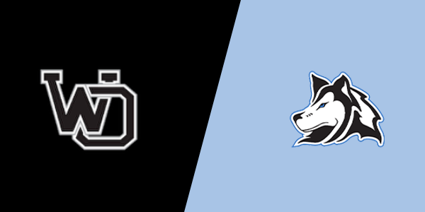 Match Thumbnail