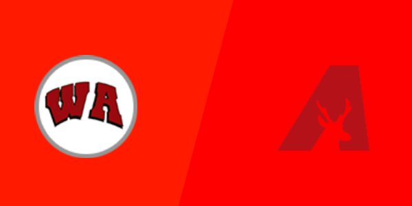 Match Thumbnail