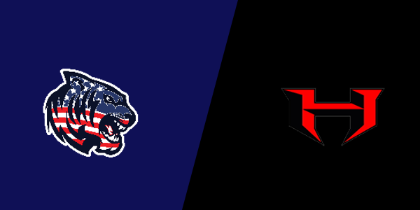 Match Thumbnail