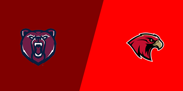 Athens  - Troy vs. Berkley