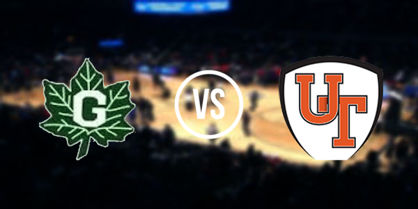 Geneseo High School vs United Township High School
