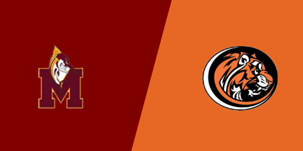 Match Thumbnail