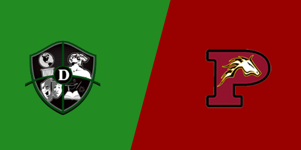 Match Thumbnail