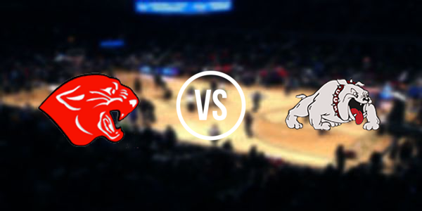 Chateaugay Central School vs. Brushton Moira Senior High School