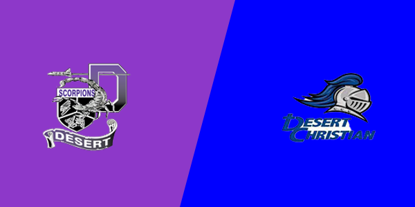 Match Thumbnail