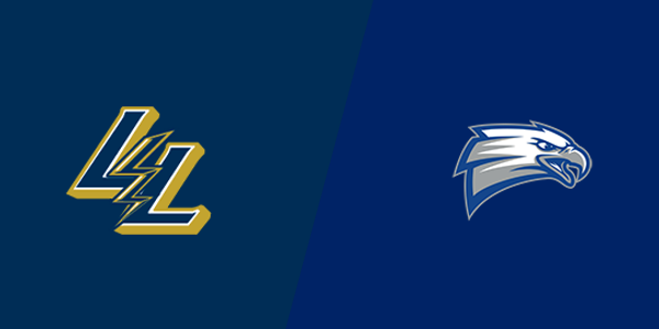 Legacy High School vs. Broomfield High School
