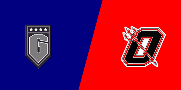 Match Thumbnail
