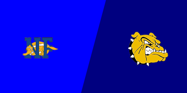 Match Thumbnail