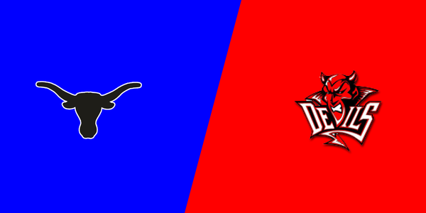 Rock River School vs. Hulett School
