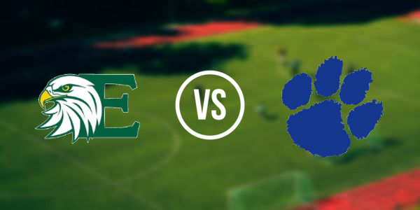 Enloe Magnet High School vs Millbrook High School