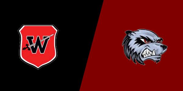 Match Thumbnail