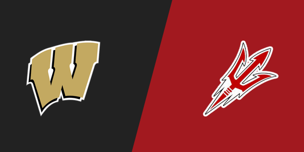Match Thumbnail