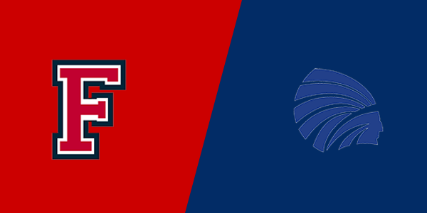 Filer High School vs. Preston High School