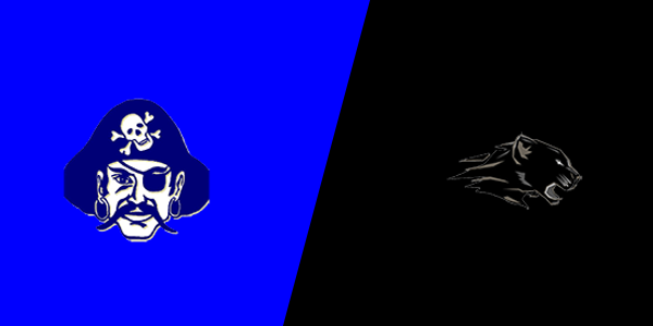 Williamsburg High School vs. Northern Bedford County High School
