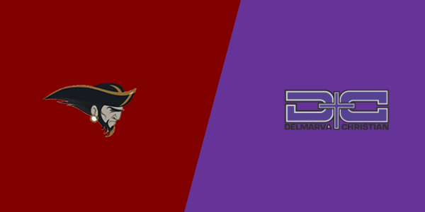 Match Thumbnail