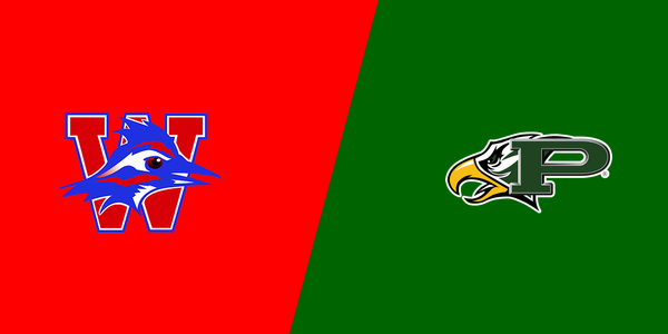 Westlake High School vs. Prosper High School