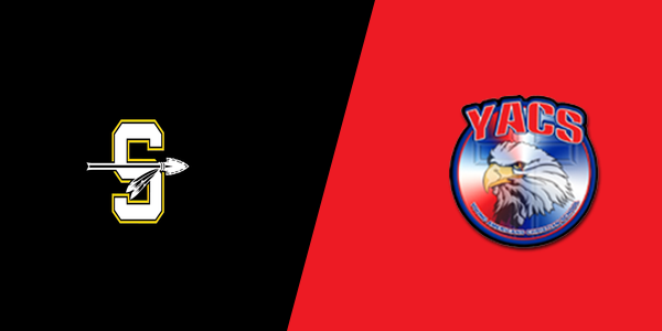 Match Thumbnail