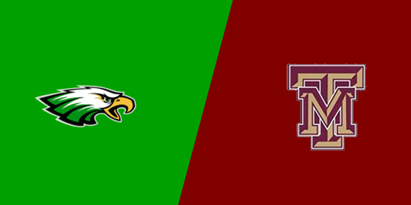 Tuloso- Midway vs valley view