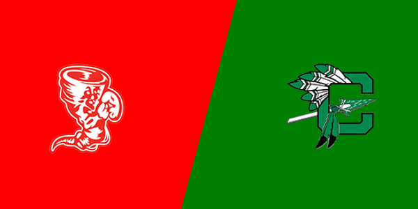 Match Thumbnail