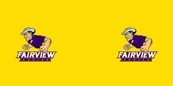 Fairview High School
