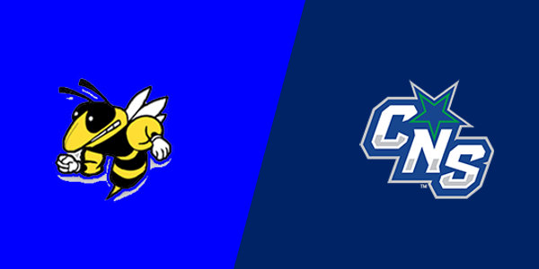 Oneonta Senior High School vs. Cicero-North Syracuse High School