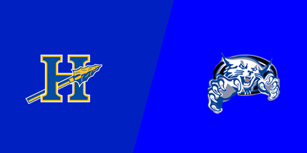Hamilton High School - Hamilton City vs. CORE Butte Charter School