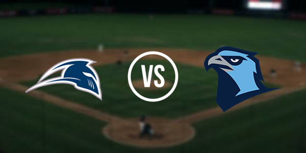 Granite Hills High School - El Cajon vs San Marcos High School