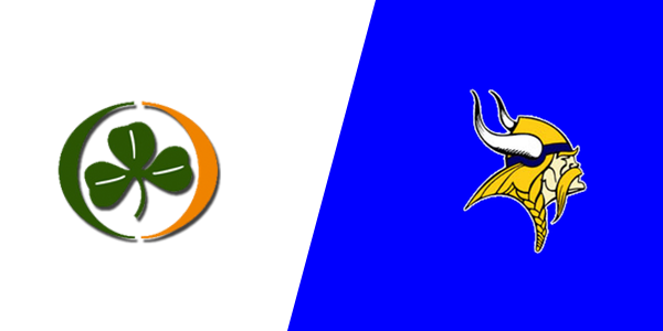 Match Thumbnail