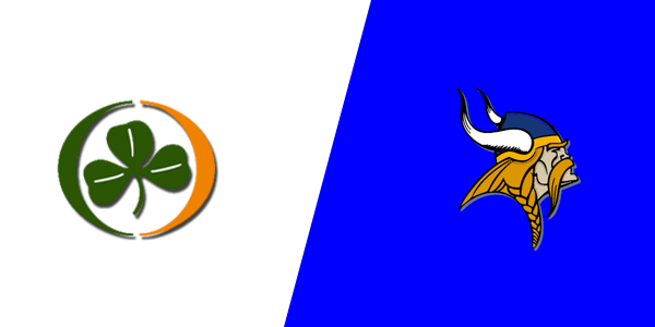 Match Thumbnail