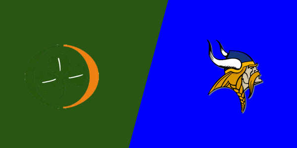 Match Thumbnail