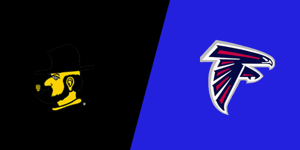 Match Thumbnail