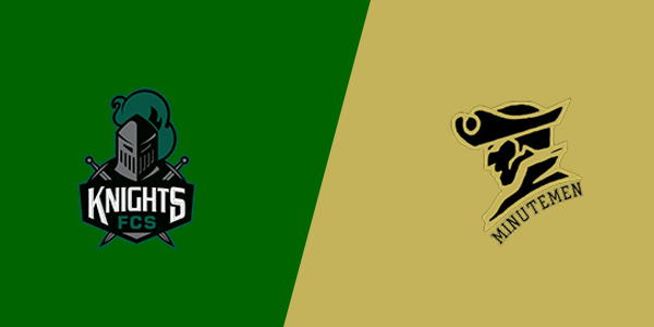 Match Thumbnail