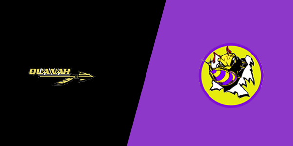 Match Thumbnail