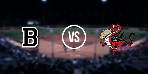 Byng Junior High School vs. Purcell High School