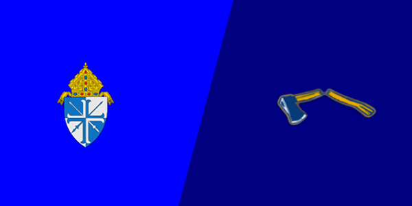 St Thomas More Academy vs. Bad Axe High School