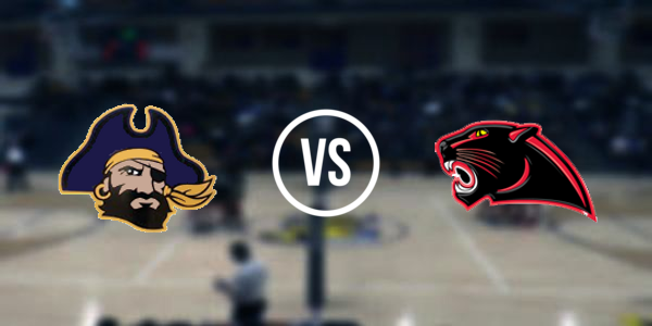 Park City High School vs. Broadview High School
