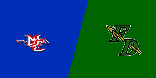 Match Thumbnail