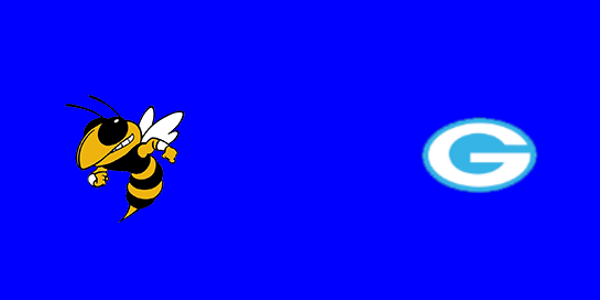 Ithaca High School vs. Garber High School