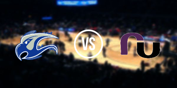 Catalina Foothills High School vs. Rincon-University High School