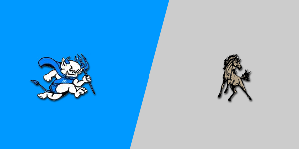 Match Thumbnail
