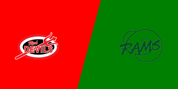 Dawson County High School vs. Billings Central Catholic High School