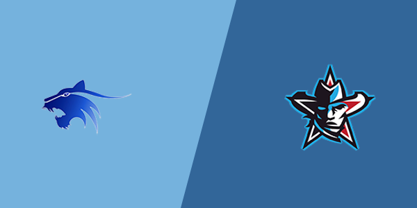 Match Thumbnail