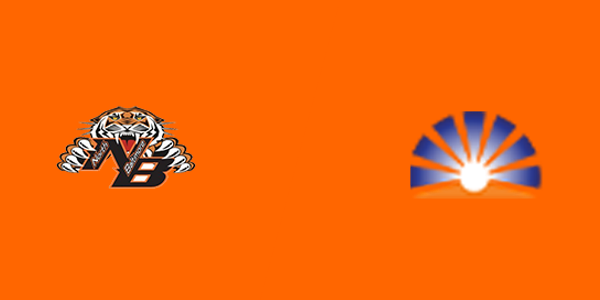 Match Thumbnail
