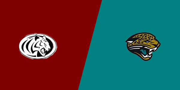 Match Thumbnail